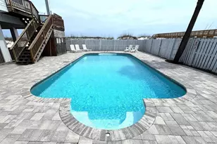 1008 Ariola Dr, Pensacola Beach, FL 32561 - Photo 46