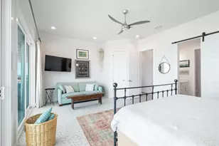 1008 Ariola Dr, Pensacola Beach, FL 32561 - Photo 26