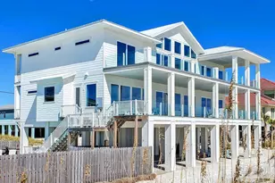 1008 Ariola Dr, Pensacola Beach, FL 32561 - Photo 2