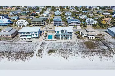 1008 Ariola Dr, Pensacola Beach, FL 32561 - Photo 60