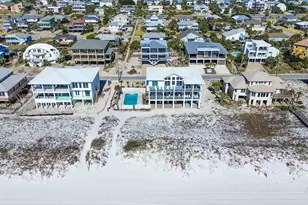 1008 Ariola Dr, Pensacola Beach, FL 32561 - Photo 60
