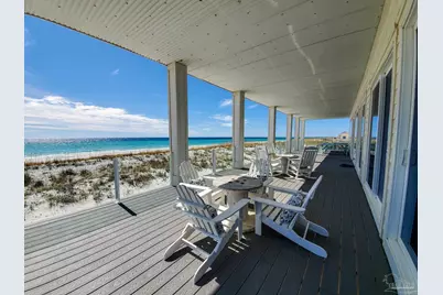 1008 Ariola Dr, Pensacola Beach, FL 32561 - Photo 54
