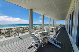 1008 Ariola Dr, Pensacola Beach, FL 32561 - Photo 54