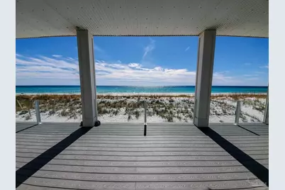 1008 Ariola Dr, Pensacola Beach, FL 32561 - Photo 52