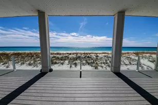 1008 Ariola Dr, Pensacola Beach, FL 32561 - Photo 52
