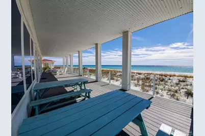 1008 Ariola Dr, Pensacola Beach, FL 32561 - Photo 52