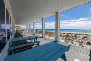 1008 Ariola Dr, Pensacola Beach, FL 32561 - Photo 52