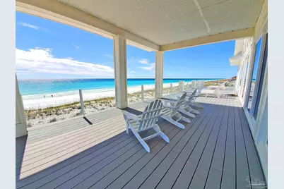 1008 Ariola Dr, Pensacola Beach, FL 32561 - Photo 50
