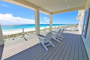 1008 Ariola Dr, Pensacola Beach, FL 32561 - Photo 50