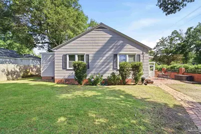 1625 E Maxwell St, Pensacola, FL 32503 - Photo 42