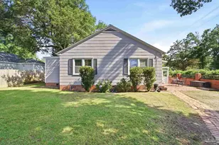 1625 E Maxwell St, Pensacola, FL 32503 - Photo 42