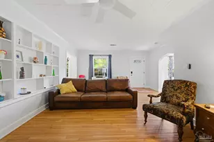 1625 E Maxwell St, Pensacola, FL 32503 - Photo 12