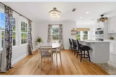 1625 E Maxwell St, Pensacola, FL 32503 - Photo 14