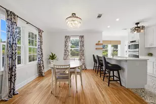 1625 E Maxwell St, Pensacola, FL 32503 - Photo 14