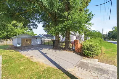 1625 E Maxwell St, Pensacola, FL 32503 - Photo 46