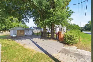1625 E Maxwell St, Pensacola, FL 32503 - Photo 46