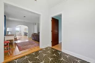 1625 E Maxwell St, Pensacola, FL 32503 - Photo 32