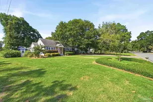 1625 E Maxwell St, Pensacola, FL 32503 - Photo 4