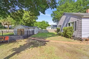 1625 E Maxwell St, Pensacola, FL 32503 - Photo 44