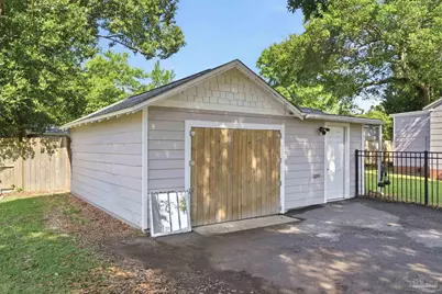 1625 E Maxwell St, Pensacola, FL 32503 - Photo 48