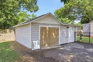 1625 E Maxwell St, Pensacola, FL 32503 - Photo 48