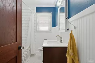 1625 E Maxwell St, Pensacola, FL 32503 - Photo 24