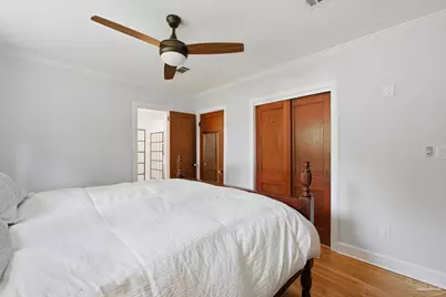 1625 E Maxwell St, Pensacola, FL 32503 - Photo 34