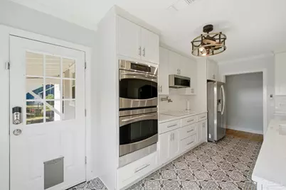 1625 E Maxwell St, Pensacola, FL 32503 - Photo 22