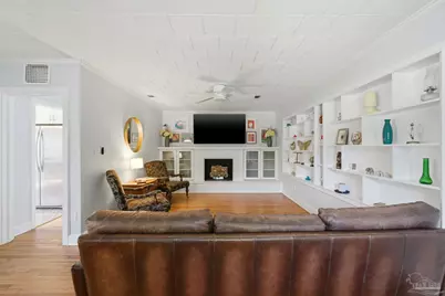 1625 E Maxwell St, Pensacola, FL 32503 - Photo 10