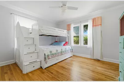 1625 E Maxwell St, Pensacola, FL 32503 - Photo 26