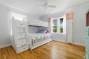1625 E Maxwell St, Pensacola, FL 32503 - Photo 26