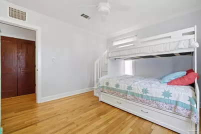 1625 E Maxwell St, Pensacola, FL 32503 - Photo 28