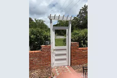 1625 E Maxwell St, Pensacola, FL 32503 - Photo 40