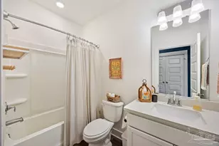 6235 Dry Crk Rd, Molino, FL 32577 - Photo 48