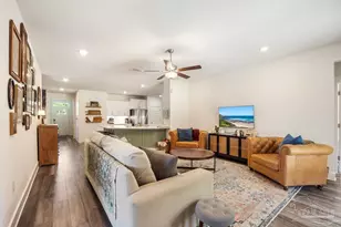 6235 Dry Crk Rd, Molino, FL 32577 - Photo 20
