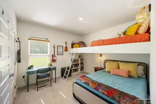 6235 Dry Crk Rd, Molino, FL 32577 - Photo 42