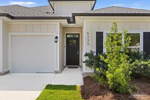 6235 Dry Crk Rd, Molino, FL 32577 - Photo 4