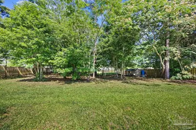 6235 Dry Creek Rd, Molino, FL 32577 - Photo 28
