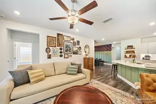 6235 Dry Crk Rd, Molino, FL 32577 - Photo 18