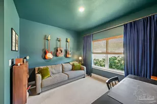 6235 Dry Crk Rd, Molino, FL 32577 - Photo 40