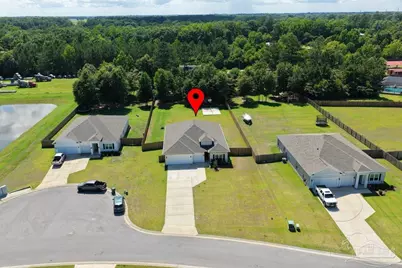6235 Dry Creek Rd, Molino, FL 32577 - Photo 6