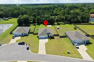 6235 Dry Crk Rd, Molino, FL 32577 - Photo 6