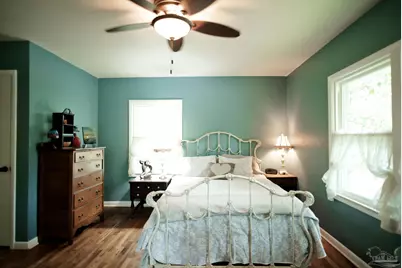 3333 N 17th Ave, Pensacola, FL 32503 - Photo 30