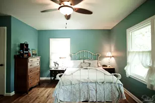 3333 N 17th Ave, Pensacola, FL 32503 - Photo 30