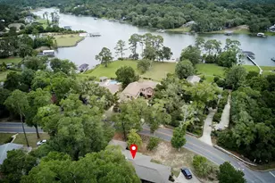 3333 N 17th Ave, Pensacola, FL 32503 - Photo 56