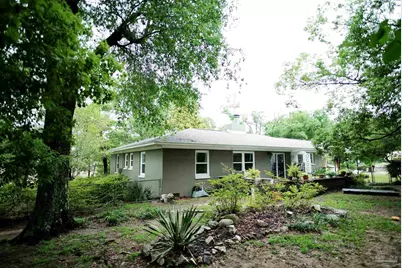 3333 N 17th Ave, Pensacola, FL 32503 - Photo 44