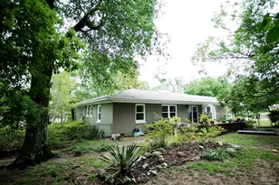 3333 N 17th Ave, Pensacola, FL 32503 - Photo 44