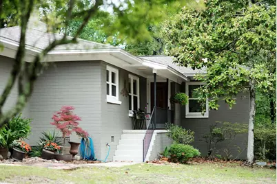 3333 N 17th Ave, Pensacola, FL 32503 - Photo 1