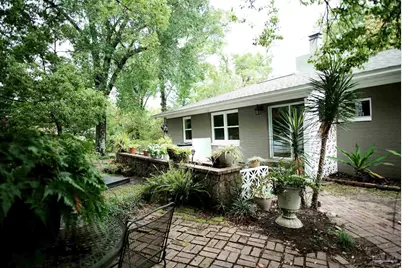 3333 N 17th Ave, Pensacola, FL 32503 - Photo 48