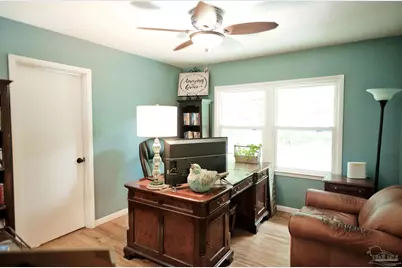 3333 N 17th Ave, Pensacola, FL 32503 - Photo 28